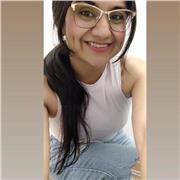 Professeur d'Espagnol - Enseignant cours particuliers en